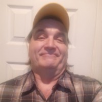 James Frazier