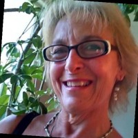 Kathy Twichell
