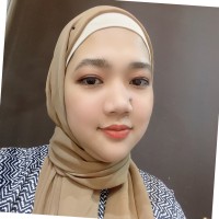 Cheryl Aine Sapaat