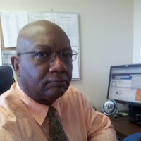 Craig Turner