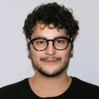 Simone Piattelli