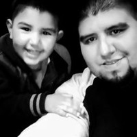 Ronnie Chavez