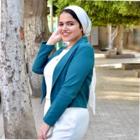 Shaza Nasser
