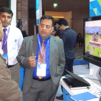 Sanjay Kumar