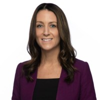 Kerry Kammerer