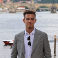 Luca Mengozzi