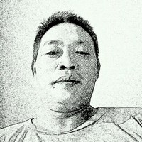 Asep Hermawan