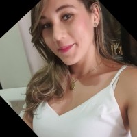 Carolina Vélez Salazar