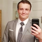 Kaleb Vining