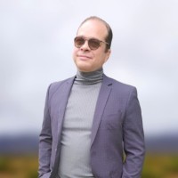 Luiz Paulo D.