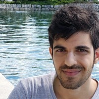 Karim Kurt Nasreddine