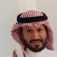 Salman Alanazi