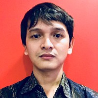 Muhammad Yasin