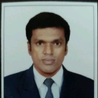 Ramar Ramar.p