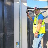 César Cruzado Garcia