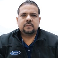 Ramon Alvarez