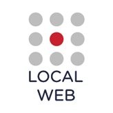 Local Web