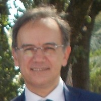 Pasquale Pascucci