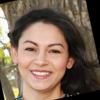 Marissa Paiz, P.E.