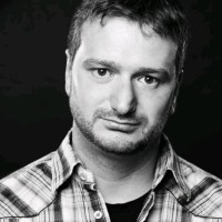 Rene Saldo