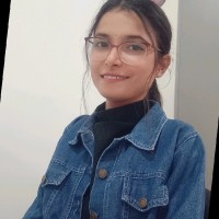 Soni Rajput
