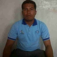 mansyur Abdullah Doa