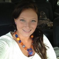 Cordero-Kegley Danielle