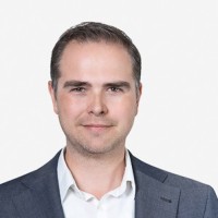 Huibert Van Helden Aa