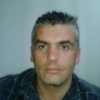 MORENO SEMPRINI