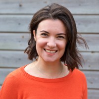 Emily Bridges