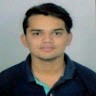 Pramod Dwivedi