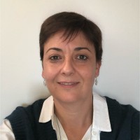 Anne-Laure Di Napoli (Vascome)