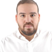 Luigi D'alessandro