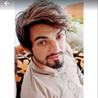 Akhtar Chandia