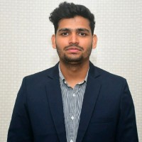 Anshul Mishra