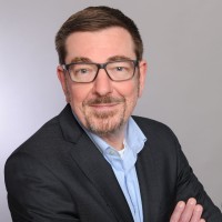 Prof. Dr. Florian Schümann