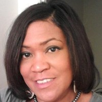Shawna Nelson-Hunt
