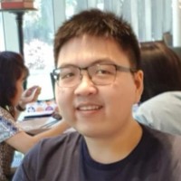 Kong Jun Yin