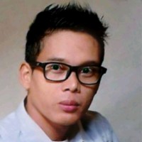 RIKI KIN
