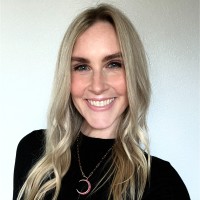 Amanda Furr