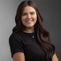 Angelique Martinez