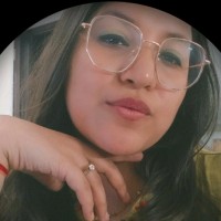 Kumkum Arora