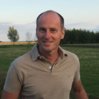 Ronnie Witjes