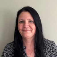 Melanie Gregson
