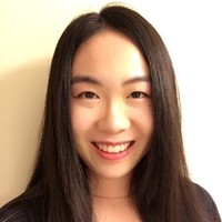 Yunjie Zhang