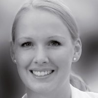 Julia Patzelt