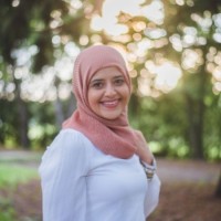 Lana El Kadri