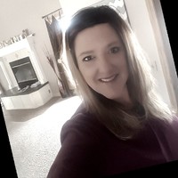 Tina Defrain