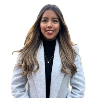 Fernanda Salazar Moreno