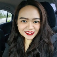 Jenny Lyn Miguel